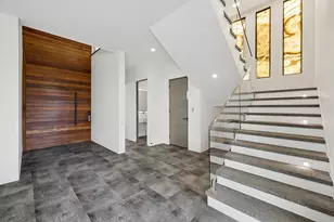 2610 Westgrove Ln, Houston, TX 77027 - Photo 5