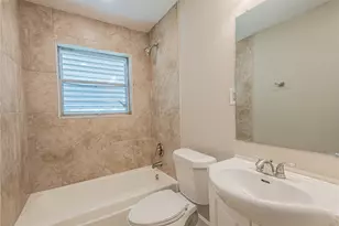 128 N Washington St, Texas City, TX 77591 - Photo 13