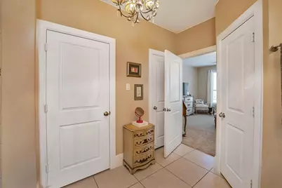 28110 Harper Creek Lane, Katy, TX 77494 - Photo 35