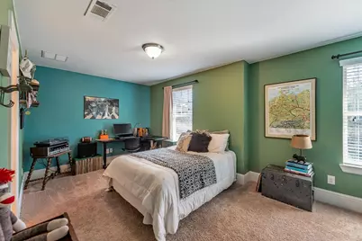 28110 Harper Creek Lane, Katy, TX 77494 - Photo 23