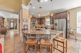 28110 Harper Creek Ln, Katy, TX 77494 - Photo 41