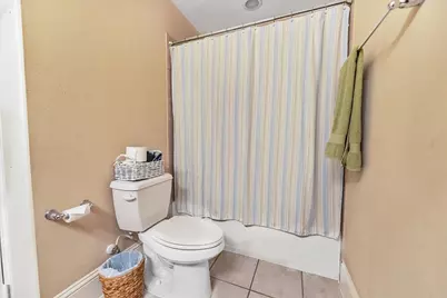 28110 Harper Creek Lane, Katy, TX 77494 - Photo 21