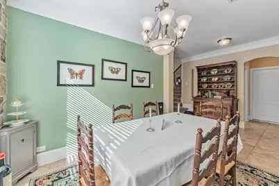 28110 Harper Creek Lane, Katy, TX 77494 - Photo 47