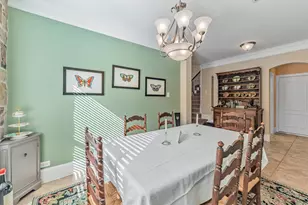 28110 Harper Creek Ln, Katy, TX 77494 - Photo 47