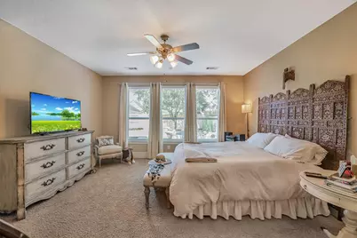 28110 Harper Creek Lane, Katy, TX 77494 - Photo 31