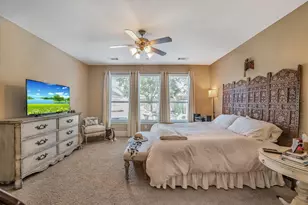 28110 Harper Creek Ln, Katy, TX 77494 - Photo 31