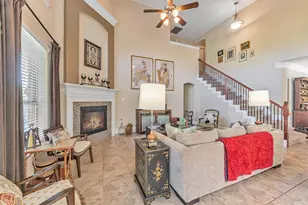 28110 Harper Creek Ln, Katy, TX 77494 - Photo 39