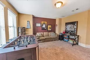 28110 Harper Creek Ln, Katy, TX 77494 - Photo 15