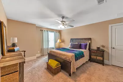 28110 Harper Creek Lane, Katy, TX 77494 - Photo 25