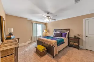 28110 Harper Creek Ln, Katy, TX 77494 - Photo 25