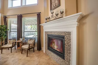 28110 Harper Creek Lane, Katy, TX 77494 - Photo 37