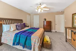 28110 Harper Creek Ln, Katy, TX 77494 - Photo 27