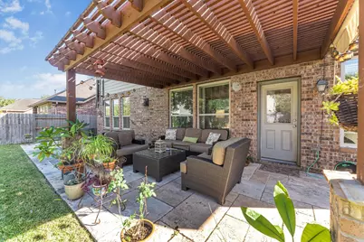 28110 Harper Creek Lane, Katy, TX 77494 - Photo 11