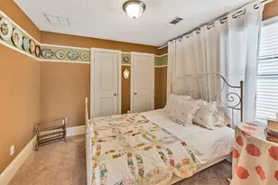 28110 Harper Creek Ln, Katy, TX 77494 - Photo 19