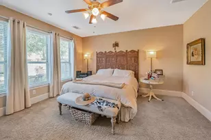 28110 Harper Creek Ln, Katy, TX 77494 - Photo 29