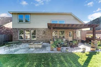 28110 Harper Creek Lane, Katy, TX 77494 - Photo 7