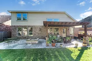 28110 Harper Creek Ln, Katy, TX 77494 - Photo 7