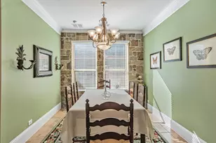 28110 Harper Creek Ln, Katy, TX 77494 - Photo 45