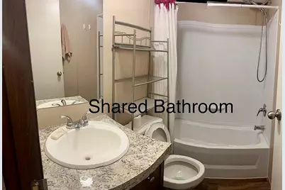 883 County Road 3737, Splendora, TX 77372 - Photo 13