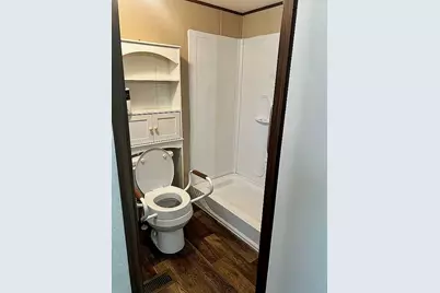 883 County Road 3737, Splendora, TX 77372 - Photo 7