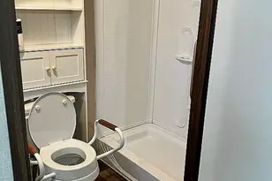 883 County Rd 3737, Splendora, TX 77372 - Photo 7