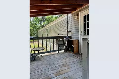 883 County Road 3737, Splendora, TX 77372 - Photo 3