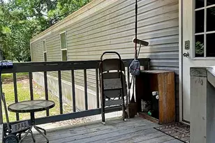 883 County Rd 3737, Splendora, TX 77372 - Photo 3