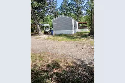 883 County Road 3737, Splendora, TX 77372 - Photo 19