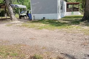 883 County Rd 3737, Splendora, TX 77372 - Photo 19