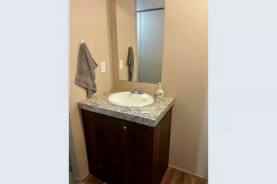 883 County Road 3737, Splendora, TX 77372 - Photo 5