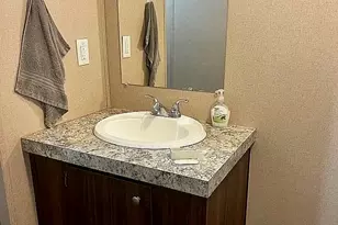 883 County Rd 3737, Splendora, TX 77372 - Photo 5
