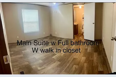 883 County Road 3737, Splendora, TX 77372 - Photo 9