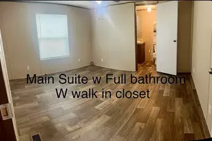 883 County Rd 3737, Splendora, TX 77372 - Photo 9