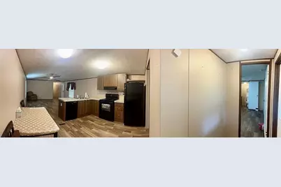 883 County Road 3737, Splendora, TX 77372 - Photo 17