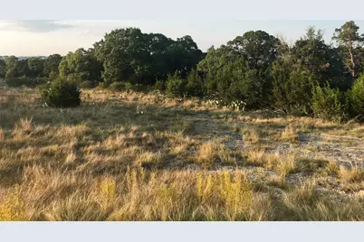 113 Enigma Avenue, Spring Branch, TX 78070 - Photo 9