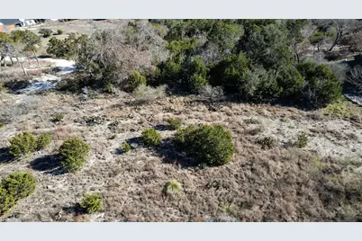 113 Enigma Avenue, Spring Branch, TX 78070 - Photo 5