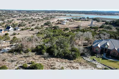 113 Enigma Avenue, Spring Branch, TX 78070 - Photo 1