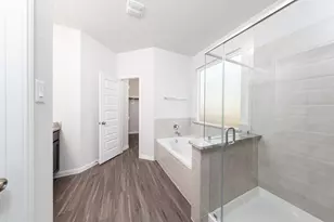 3016 Bristlegrass St, Brookshire, TX 77423 - Photo 19