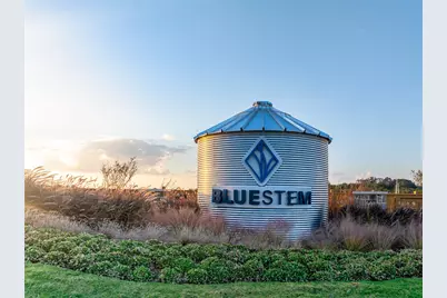 3016 Bristlegrass Street, Brookshire, TX 77423 - Photo 21