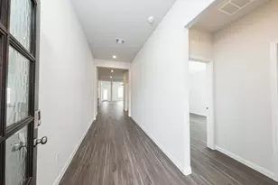 3016 Bristlegrass St, Brookshire, TX 77423 - Photo 5