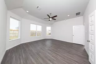 3016 Bristlegrass St, Brookshire, TX 77423 - Photo 17