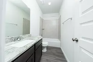 3016 Bristlegrass St, Brookshire, TX 77423 - Photo 7