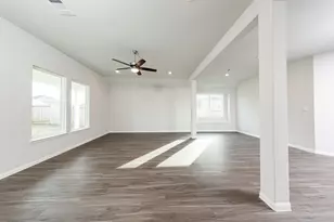 3016 Bristlegrass St, Brookshire, TX 77423 - Photo 13