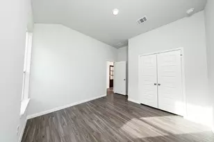 3016 Bristlegrass St, Brookshire, TX 77423 - Photo 9