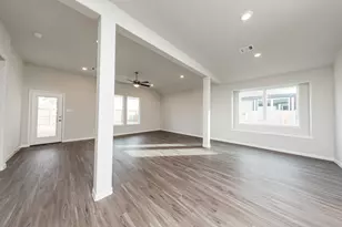 3016 Bristlegrass St, Brookshire, TX 77423 - Photo 15