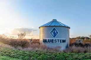 3016 Bristlegrass St, Brookshire, TX 77423 - Photo 27