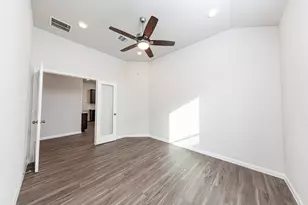 3016 Bristlegrass St, Brookshire, TX 77423 - Photo 11