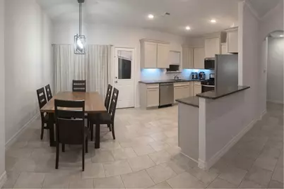 2230 Shalmar Drive, West Columbia, TX 77486 - Photo 3