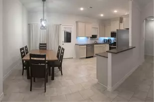 2230 Shalmar Dr, West Columbia, TX 77486 - Photo 3