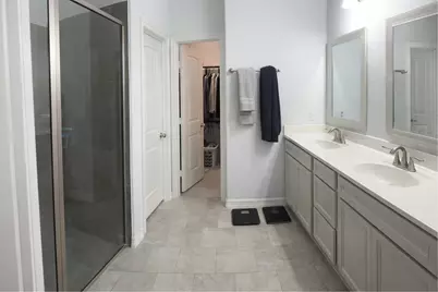 2230 Shalmar Drive, West Columbia, TX 77486 - Photo 7